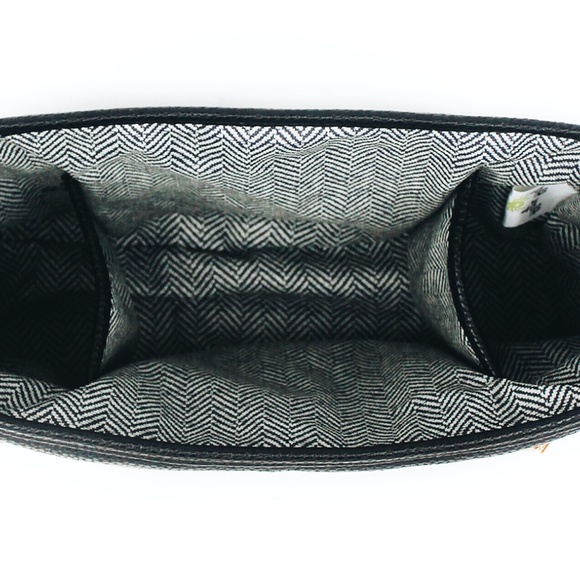 Stroller Caddy NWT - Picture 4 of 7